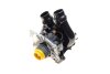 Термостат Audi A4/A5/A6/Q3/Q5 2.0TFSI 08-18 (95 °C) в кол-те с насосом жидкости MOTORAD 891-95K (фото 3)