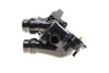 Термостат Audi A4/A5/A6/Q3/Q5 2.0TFSI 08-18 (95 °C) в кол-те с насосом жидкости MOTORAD 891-95K (фото 4)