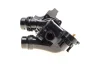 Термостат Audi A4/A5/A6/Q3/Q5 2.0TFSI 08-18 (95 °C) в к-ті з помпою рідини MOTORAD 891-95K (фото 4)