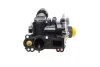 Термостат Audi A4/A5/A6/Q3/Q5 2.0TFSI 08-18 (95 °C) в к-ті з помпою рідини MOTORAD 891-95K (фото 5)