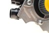 Термостат Audi A4/A5/A6/Q3/Q5 2.0TFSI 08-18 (95 °C) в кол-те с насосом жидкости MOTORAD 891-95K (фото 6)