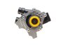 Термостат Audi A4/A5/A6/Q3/Q5 2.0TFSI 08-18 (95 °C) в кол-те с насосом жидкости MOTORAD 891-95K (фото 7)