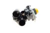 Термостат Audi A4/A5/A6/Q3/Q5 2.0TFSI 08-18 (95 °C) в кол-те с насосом жидкости MOTORAD 891-95K (фото 8)
