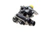 Термостат Audi A4/A5/A6/Q3/Q5 2.0TFSI 08-18 (95 °C) в кол-те с насосом жидкости MOTORAD 891-95K (фото 9)