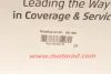 Термостат Audi A4/A5/A6/Q3/Q5 2.0TFSI 08-18 (95 °C) в к-ті з помпою рідини MOTORAD 891-95K (фото 10)