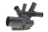 Фото 5 - термостат Renault Kangoo 1.2 TCe 13- MOTORAD 893-95K Термостат Renault Kangoo 1.2 TCe 13- MOTORAD 893-95K (фото 5)