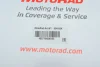 Термостат Renault Megane/Scenic 1.6 dCi 16- (85°C) MOTORAD 894-85K (фото 7)