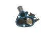 Термостат Citroen C3/С4/Peugeot 208/308 1.0VTi/1.2VTi 12- (83 °C) MOTORAD 897-83K (фото 4)