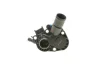 Термостат Citroen C3/С4/Peugeot 208/308 1.0VTi/1.2VTi 12- (83 °C) MOTORAD 897-83K (фото 5)