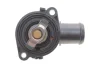 Термостат системи охолодження (95°C, в корпусі) CHRYSLER 200, TOWN & COUNTRY, VOYAGER V DODGE AVENGER, GRAND, JOURNEY FIAT FREEMONT LANCIA VOYAGER 3.6/3.6ALK/3.6LPG 09.10- MOTORAD 908-95K (фото 3)