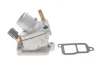 Термостат Volvo C30/C70/S40/S60 2.0-2.4 00-10 (90°C) MOTORAD 909-90K (фото 1)