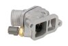 Термостат Volvo C30/C70/S40/S60 2.0-2.4 00-10 (90°C) MOTORAD 909-90K (фото 2)
