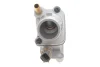 Термостат Volvo C30/C70/S40/S60 2.0-2.4 00-10 (90°C) MOTORAD 909-90K (фото 3)