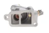 Термостат Volvo C30/C70/S40/S60 2.0-2.4 00-10 (90°C) MOTORAD 909-90K (фото 4)