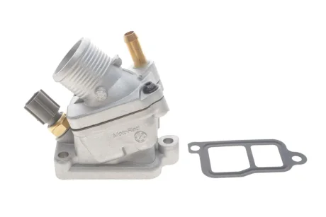 Термостат Volvo C30/C70/S40/S60 2.0-2.4 00-10 (90°C) MOTORAD 909-90K