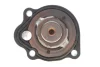 Термостат Land Rover Discovery Sport/Freelander/Range Rover Evoque 2.0 4x4 11- (82 °C) MOTORAD 910-82K (фото 3)