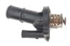 Термостат системи охолодження (82°C, в корпусі) FORD USA EDGE JAGUAR F-PACE, XE, XF I, XF II, XJ LAND ROVER DISCOVERY SPORT, FREELANDER 2, RANGE ROVER EVOQUE 2.0/2.0H 06.11- MOTORAD 91082K (фото 4)