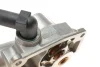 Термостат Opel Vectra B/Omega B 2.0DTI/2.2DTI 16V 96-03 (92°C) знято з постачання MOTORAD 927-92K (фото 2)