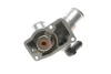 Термостат Opel Vectra B/Omega B 2.0DTI/2.2DTI 16V 96-03 (92°C) знято з постачання MOTORAD 927-92K (фото 5)