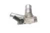Термостат Opel Vectra B/Omega B 2.0DTI/2.2DTI 16V 96-03 (92°C) знято з постачання MOTORAD 927-92K (фото 7)