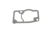Термостат Opel Vectra B/Omega B 2.0DTI/2.2DTI 16V 96-03 (92°C) знято з постачання MOTORAD 927-92K (фото 8)