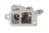 Термостат Volvo C30/C70/S40/S60 2.0-2.4 00-10 (90°C) MOTORAD 929-90K (фото 3)