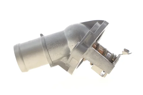 Термостат Opel Astra K/Corsa E 1.0-1.6 12- (82°C) (з корпусом) MOTORAD 993-82K