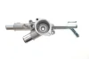 Фланець системи охолодження Hyundai Tucson/Kia Sportage 2.0 16V 04- MOTORAD CH1024 (фото 5)