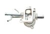 Фланец системы охлаждения Hyundai Accent/Kia Rio 06-09 MOTORAD CH1025 (фото 1)