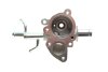 Фланец системы охлаждения Hyundai Accent/Kia Rio 06-09 MOTORAD CH1025 (фото 3)