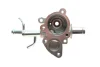 Фланець системи охолодження Hyundai Accent/Kia Rio 06-09 MOTORAD CH1025 (фото 3)