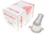 Фланець системи охолодження Daewoo Matiz 0.8/1.0 98- MOTORAD CH2117 (фото 2)