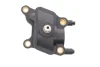 Фланець системи охолодження Chrysler 300C 2.7 04-12 MOTORAD CH2301 (фото 4)