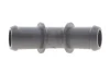 Фланець системи охолодження VW T5 1.9-2.5 TDI 03-09 MOTORAD CH2424 (фото 3)