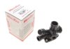 Фланец системы охлаждения VW Passat B3/B4/Polo III/Golf III/IV 1.6/1.9TDI 94-02 MOTORAD CH2701 (фото 1)