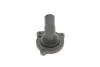 Фланець системи охолодження Ford Ka 1.3/1.6i 96-08 MOTORAD CH2744 (фото 4)