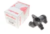 Фланець системи охолодження Audi A6/VW Passat/Skoda Superb 1.8T/2.8 95-08 MOTORAD CH2869 (фото 2)