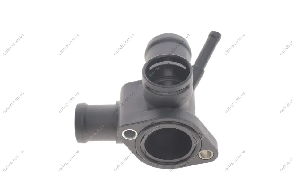 Фланець системи охолодження VW Caddy II/Golf III/IV/Passat 1.9TDI 93-02 MOTORAD CH2872 (фото 1)