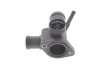 Фланець системи охолодження VW Caddy II/Golf III/IV/Passat 1.9TDI 93-02 MOTORAD CH2872 (фото 1)
