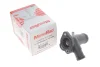 Фланець системи охолодження VW Caddy II/Golf III/IV/Passat 1.9TDI 93-02 MOTORAD CH2872 (фото 2)