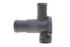 Фланець системи охолодження VW T4 1.9 TD -03 MOTORAD CH2875 (фото 1)
