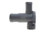 Фланець системи охолодження VW T4 1.9 TD -03 MOTORAD CH2875 (фото 1)