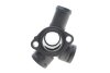 Фланець системи охолодження VW T4 1.9 TD -03 MOTORAD CH2875 (фото 3)