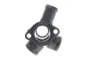 Фланець системи охолодження VW T4 1.9 TD -03 MOTORAD CH2875 (фото 3)