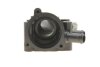 Фото 3 - корпус термостата Ford Ka 1.6i 01-08 (+ датчик) MOTORAD CH2998 Корпус термостата Ford Ka 1.6i 01-08 (+ датчик) MOTORAD CH2998 (фото 3)