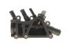 Фото 4 - корпус термостата Ford Ka 1.6i 01-08 (+ датчик) MOTORAD CH2998 Корпус термостата Ford Ka 1.6i 01-08 (+ датчик) MOTORAD CH2998 (фото 4)