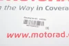 Фланець системи охолодження Ford Focus/Fiesta IV-VI/Fusion 1.0-1.6 98- (К-кт) MOTORAD CH2999 (фото 11)