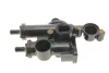 Фланець системи охолодження Fiat Freemont/Jeep Patriot 2.0/2.4 08-17 MOTORAD CH4319 (фото 2)