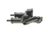Фланець системи охолодження Fiat Freemont/Jeep Patriot 2.0/2.4 08-17 MOTORAD CH4319 (фото 4)