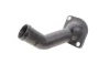 Фланець системи охолодження VW T5 2.0/1.9TDI 03-15 MOTORAD CH5500 (фото 2)